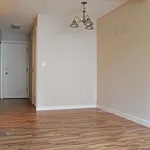 Appartement de 516 m² avec 1 chambre(s) en location à Calgary