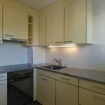 Rent 3 bedroom apartment of 62 m² in Affoltern am Albis