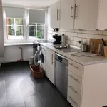 Rent 3 bedroom apartment of 74 m² in Berlin