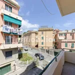 Rent 2 bedroom apartment of 45 m² in Genoa