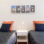 Quarto de 40 m² em Porto