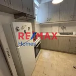 Rent 1 bedroom apartment of 62 m² in Νησί