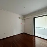 Rent 3 bedroom apartment of 180 m² in Αγία Παρασκευή