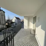 Rent 1 bedroom apartment in Puurs