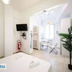 Studio of 27 m² in Florence