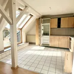 Rent 2 bedroom apartment of 72 m² in Chemnitz