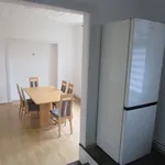 Miete 1 Schlafzimmer wohnung von 25 m² in Hanover