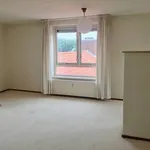 Huur 4 slaapkamer appartement van 159 m² in Den Haag