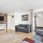 Rent 4 bedroom house in London