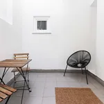 Rent a room in Lisboa