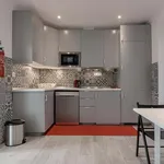 Rent a room in Lisboa