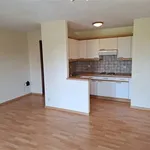  appartement avec 1 chambre(s) en location à SALZINNES