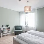 Miete 2 Schlafzimmer wohnung von 85 m² in Rielasingen-Worblingen