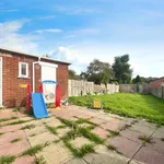 Rent 3 bedroom house of 88 m² in Walsall