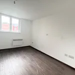 Rent 2 bedroom flat in Birmingham