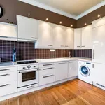 Rent 4 bedroom apartment of 150 m² in Prague