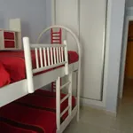 Flat - Aguadulce Sevilla (Campillo del Moro)