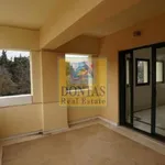 Rent 3 bedroom apartment of 150 m² in Nea Erythrea