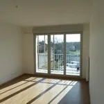 Appartement de 61 m² avec 2 chambre(s) en location à Vannes