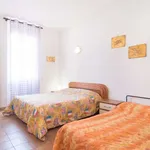 Rent 1 bedroom apartment of 45 m² in rome