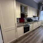 Rent 1 bedroom flat in Wakefield