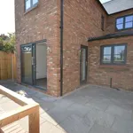 Rent 3 bedroom house in East Midlands