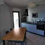 3-room flat via Ardeatina 60, Marechiaro, Anzio