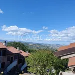 Rent 2 bedroom apartment of 55 m² in Urbino