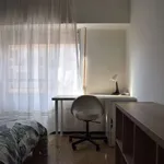 Rent a room in valencia