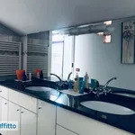 Rent 2 bedroom apartment of 90 m² in Vertemate con Minoprio