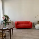 Appartement de 76 m² avec 2 chambre(s) en location à Marseille