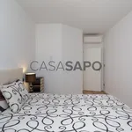 Rent 2 bedroom apartment of 87 m² in Amadora