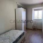 Rent 1 bedroom apartment of 30 m² in Águeda