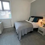 Rent 1 bedroom flat in West Midlands