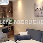 Rent 2 bedroom apartment of 54 m² in Rzeszów