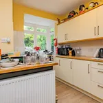 Rent 4 bedroom flat in West Midlands