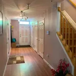 Rent 1 bedroom apartment in Laurel