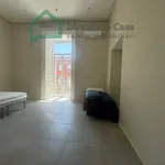 Rent 3 bedroom apartment of 100 m² in Napoli