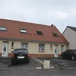 Maison de 79 m² avec 4 chambre(s) en location à DIVION