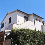 Single family villa Strada Delle Quercette 8 /A, Montalto di Castro