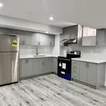 Appartement de 957 m² avec 2 chambre(s) en location à Bradford West Gwillimbury (Bradford)