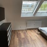 Miete 2 Schlafzimmer wohnung von 60 m² in Essen