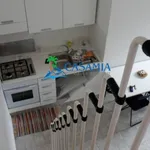 Affitto 2 camera appartamento di 40 m² in San Benedetto del Tronto