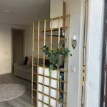 Affitto 2 camera appartamento di 50 m² in Bergamo