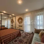 Rent 3 bedroom apartment of 70 m² in Forte dei Marmi