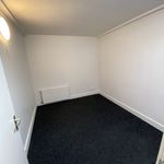 Huur 1 slaapkamer appartement van 9 m² in Enschede