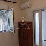 Rent 1 bedroom apartment of 30 m² in Athens