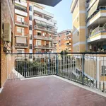 Rent 2 bedroom apartment of 73 m² in Rome