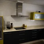 Rent 3 bedroom house of 150 m² in Valencia']