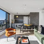 Rent 1 bedroom apartment in Auckland